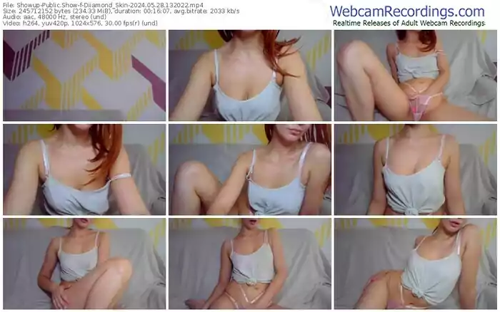 showup-diiamond_skin-05-28-2024-13-20-22