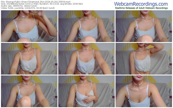 showup-diiamond_skin-05-28-2024-13-55-54