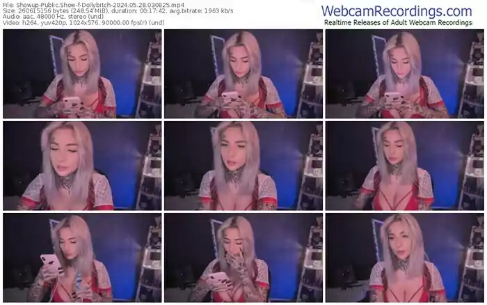 showup-dollybitch-05-28-2024-03-08-25