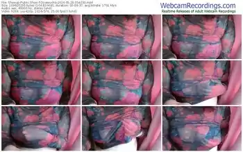 showup-dziewucha-05-28-2024-05-40-30