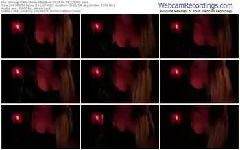 showup-egoever-05-28-2024-22-59-45