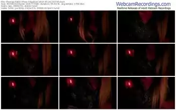 showup-egoever-05-28-2024-23-37-45