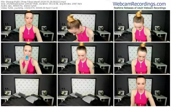 showup-evacatwell-05-28-2024-08-22-22