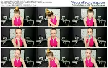 showup-evacatwell-05-28-2024-09-09-04