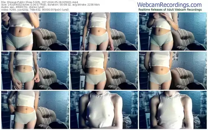 showup-girl_007-05-28-2024-00-50-01