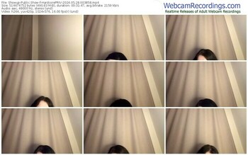 showup-hardcorepriv-05-28-2024-00-38-58