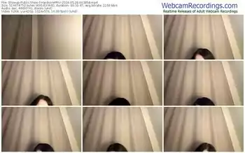 showup-hardcorepriv-05-28-2024-00-38-58