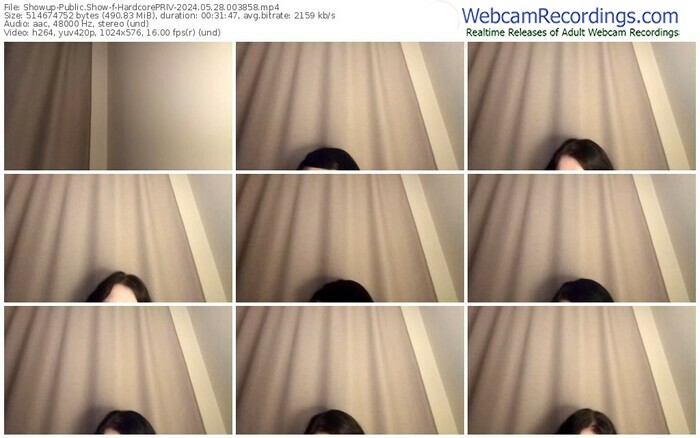 showup-hardcorepriv-05-28-2024-00-38-58