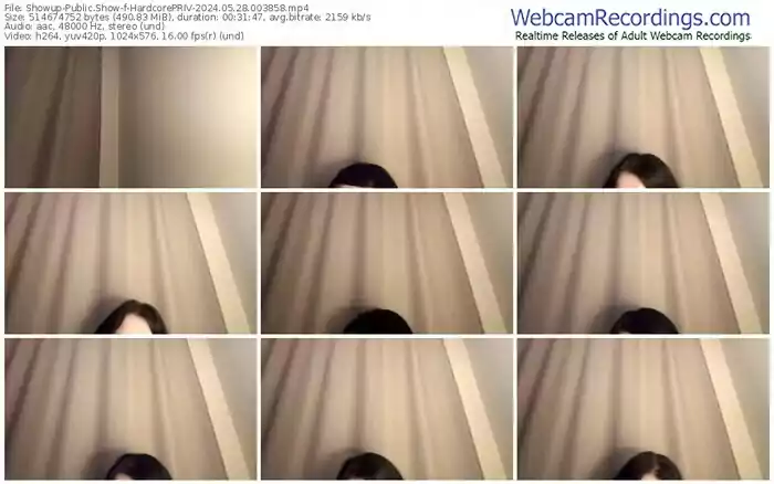 showup-hardcorepriv-05-28-2024-00-38-58