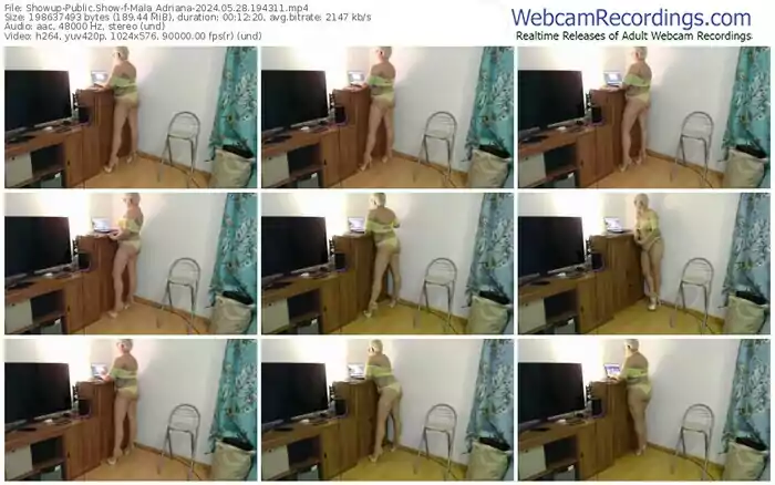 showup-mala_adriana-05-28-2024-19-43-11