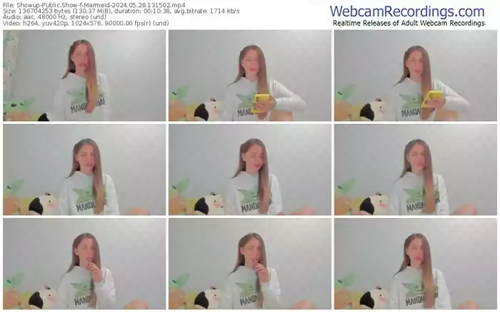 showup-marmeid-05-28-2024-13-15-02