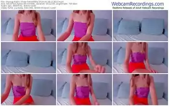 showup-mirellllllla-05-28-2024-11-26-22