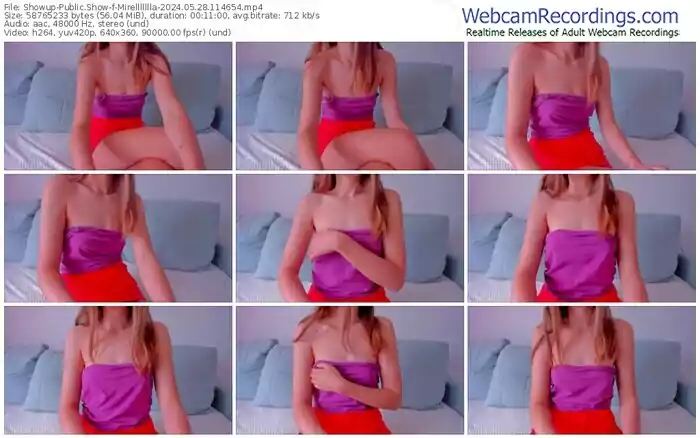 showup-mirellllllla-05-28-2024-11-46-54