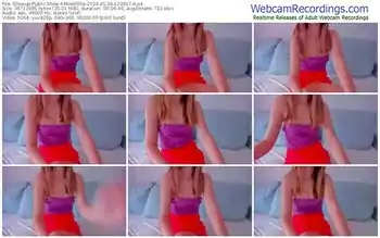 showup-mirellllllla-05-28-2024-12-33-57