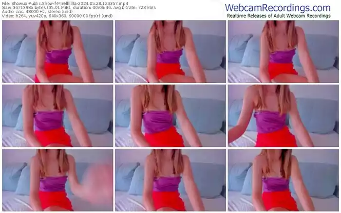 showup-mirellllllla-05-28-2024-12-33-57