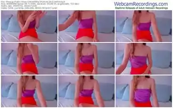 showup-mirellllllla-05-28-2024-12-44-59