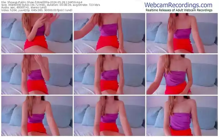 showup-mirellllllla-05-28-2024-12-44-59