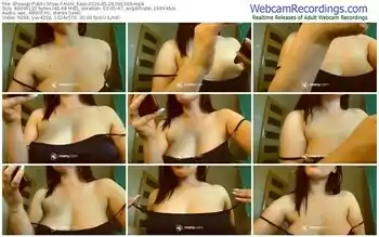 showup-moni_kass-05-28-2024-09-10-08