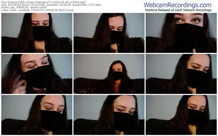 showup-nemezis717-05-28-2024-11-49-54