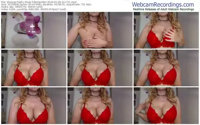 showup-remember-05-28-2024-21-17-21