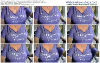 showup-rozkosznamamuska-05-28-2024-16-46-07