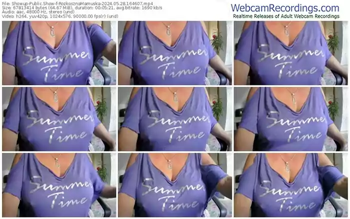 showup-rozkosznamamuska-05-28-2024-16-46-07