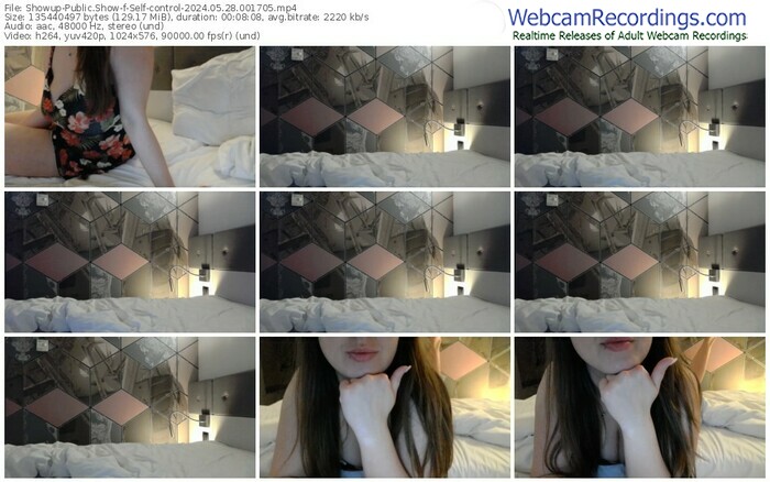 showup-self-control-05-28-2024-00-17-05