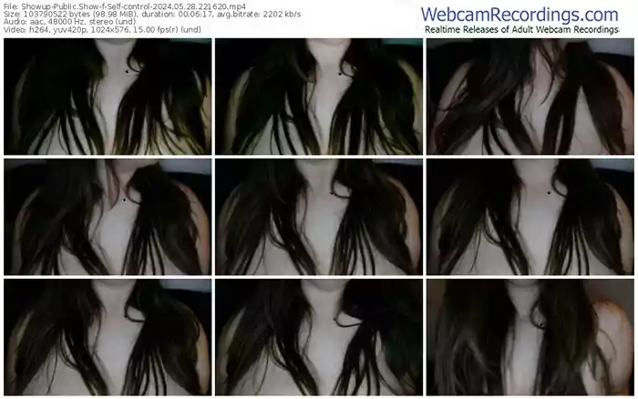 showup-self-control-05-28-2024-22-16-20