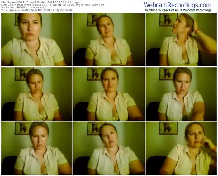 showup-skarlett-05-28-2024-19-10-11