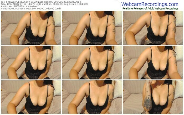 showup-squirtujaca_kotka91-05-28-2024-03-53-32