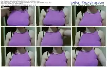 showup-sweet00-05-28-2024-02-02-42