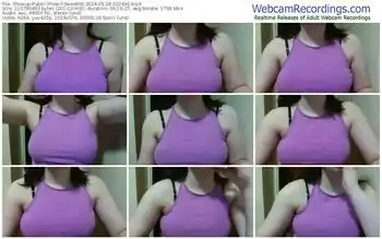 showup-sweet00-05-28-2024-02-24-30