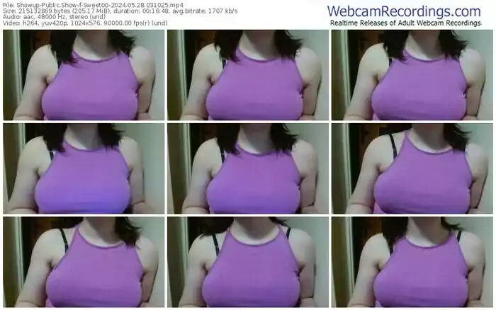 showup-sweet00-05-28-2024-03-10-25