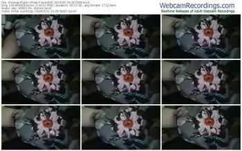 showup-sweet00-05-28-2024-05-35-06