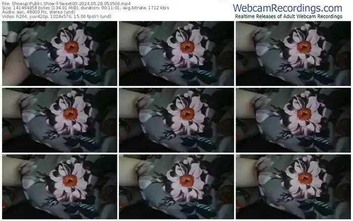 showup-sweet00-05-28-2024-05-35-06