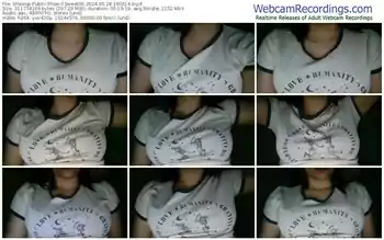 showup-sweet00-05-28-2024-18-06-14