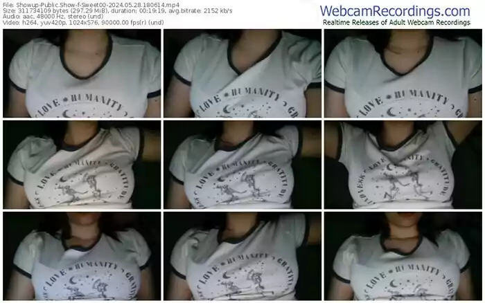 showup-sweet00-05-28-2024-18-06-14