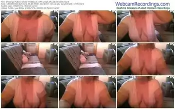 showup-tibella_kim-05-28-2024-04-33-36