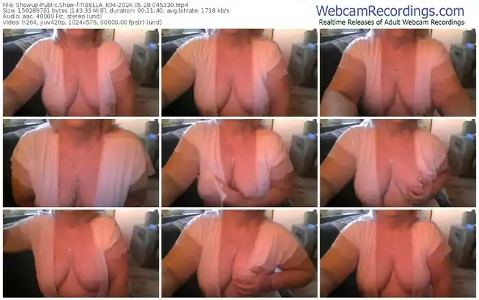 showup-tibella_kim-05-28-2024-04-53-30