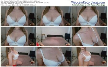 showup-thejewel-05-28-2024-10-32-54