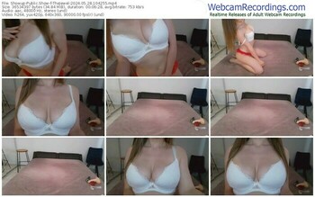 showup-thejewel-05-28-2024-10-42-55