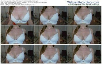 showup-thejewel-05-28-2024-11-35-02