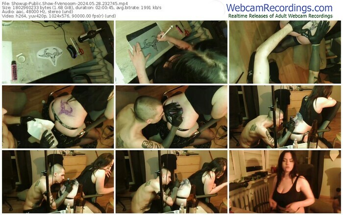 showup-venooom-05-28-2024-23-27-45