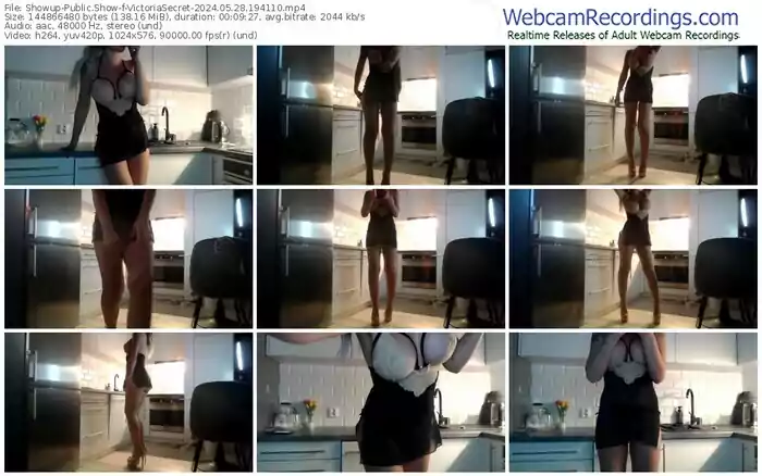 showup-victoriasecret-05-28-2024-19-41-10