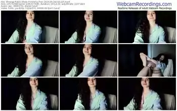 showup-victoria_pion-05-28-2024-03-12-25