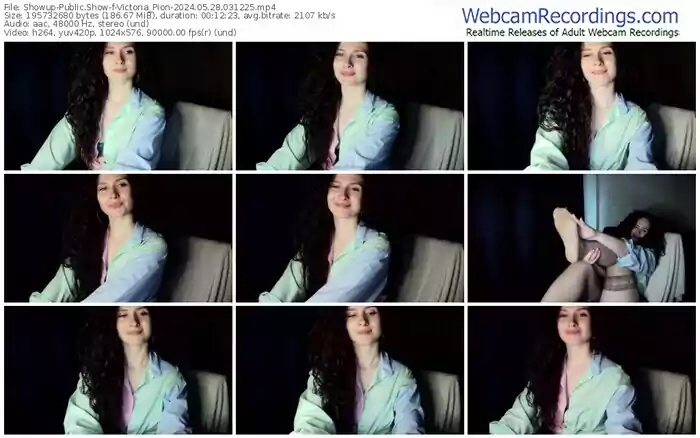 showup-victoria_pion-05-28-2024-03-12-25