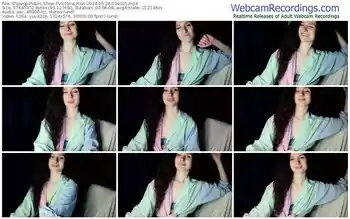 showup-victoria_pion-05-28-2024-03-40-25