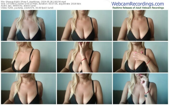 showup-_asaakiraa_-05-28-2024-10-01-56