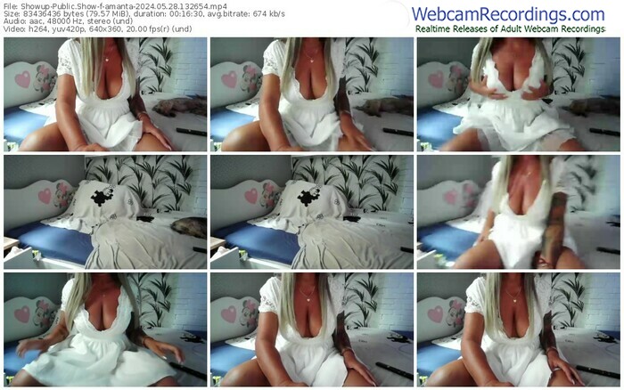 showup-amanta-05-28-2024-13-26-54