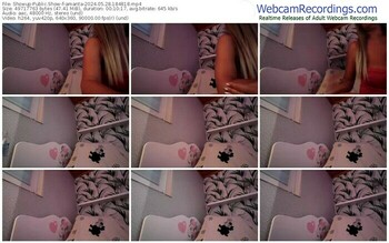 showup-amanta-05-28-2024-18-48-18